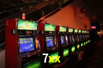 Desvendando o Mundo dos Jogos Virtuais na 7xx