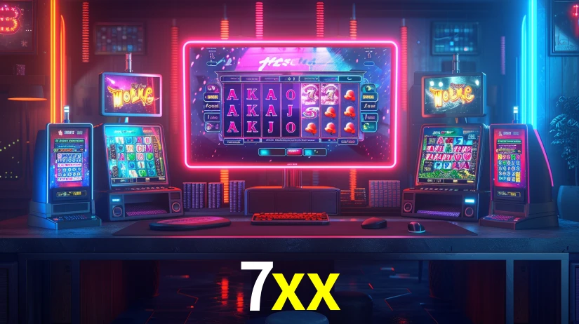 7xx - Cartas de Adrenalina - 7xx.com