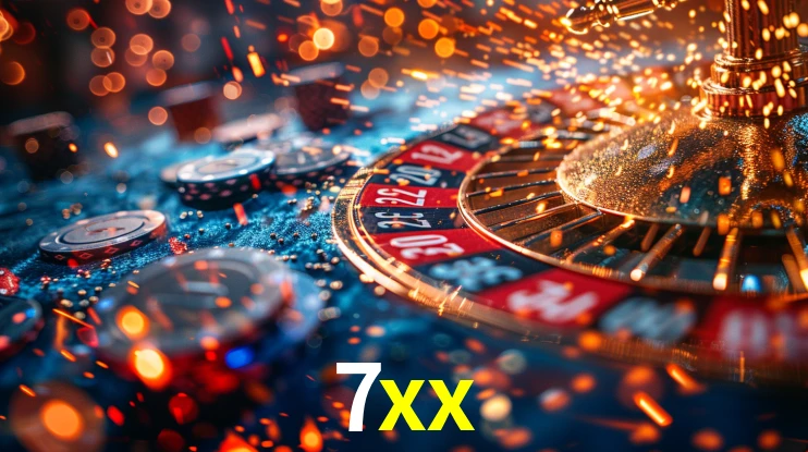 API Integration 7xx