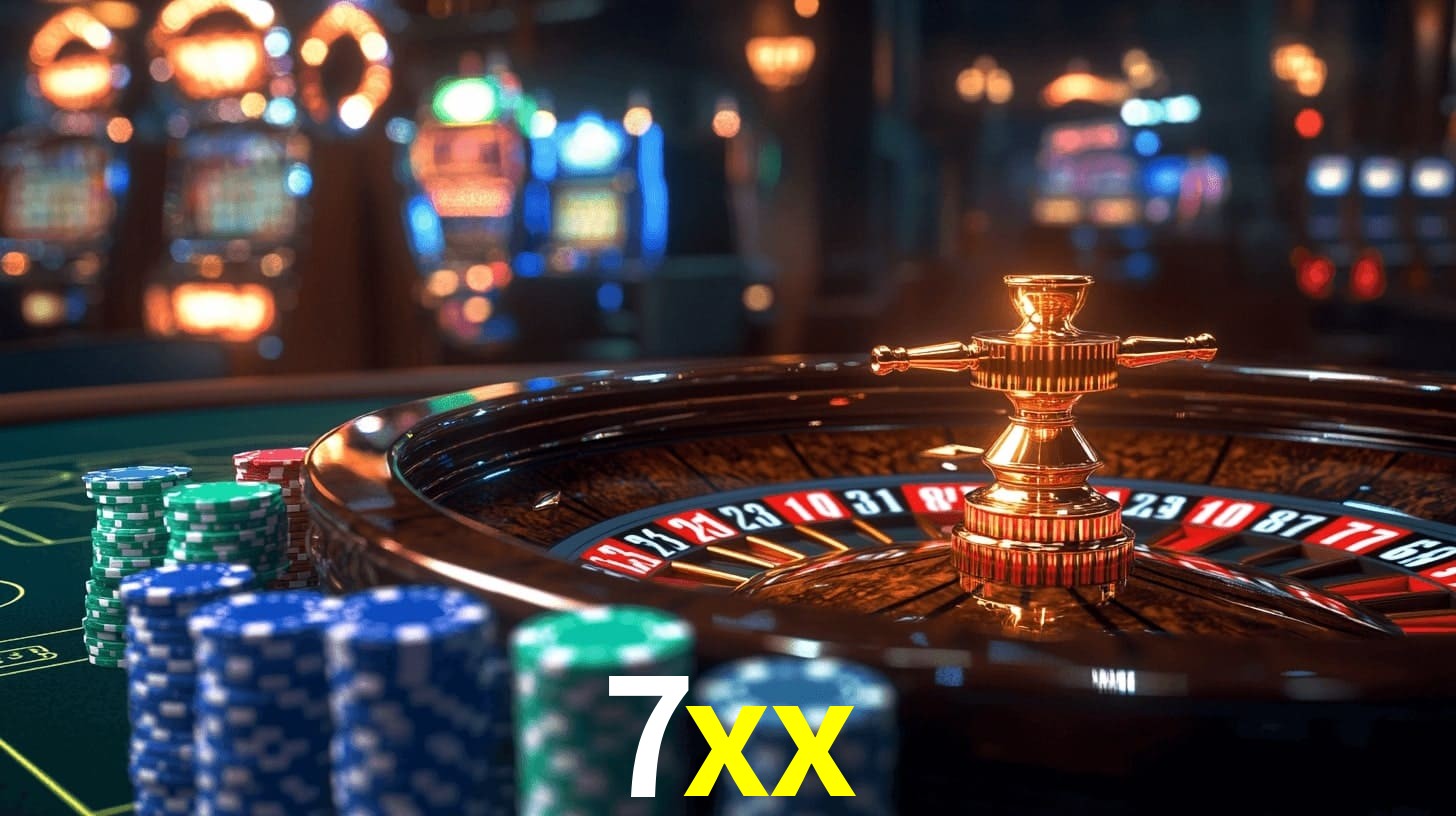 7xx.com