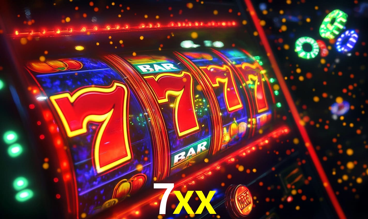 7xx