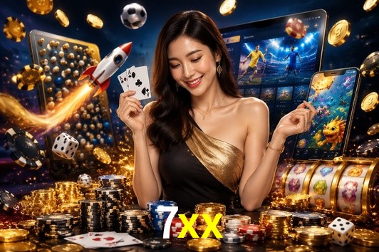 Quick Registration 7xx