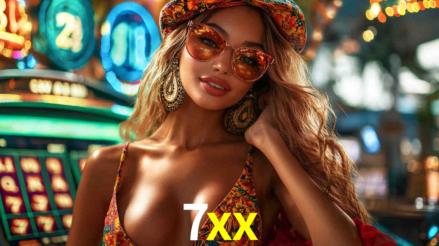 7xx,7xx.com