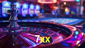 Promoção Relâmpago 7xx