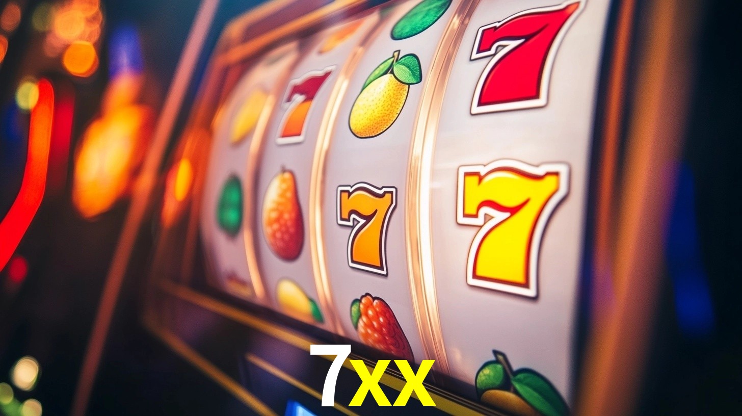 7xx