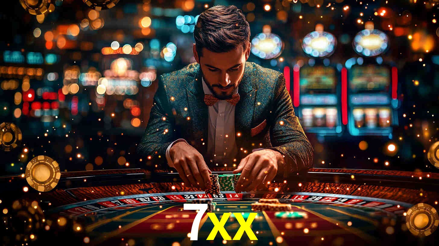 7xx