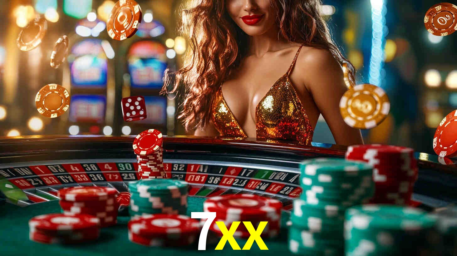 7xx
