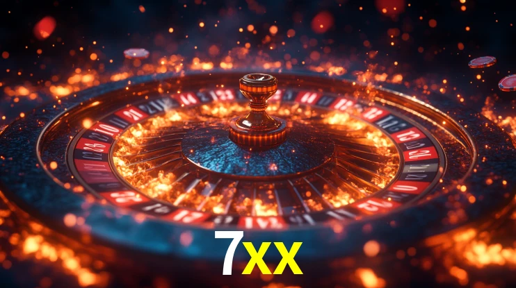 7xx.com
