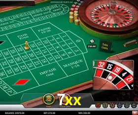 Descubra a Essência do 7xx: Nossa História e Compromissos