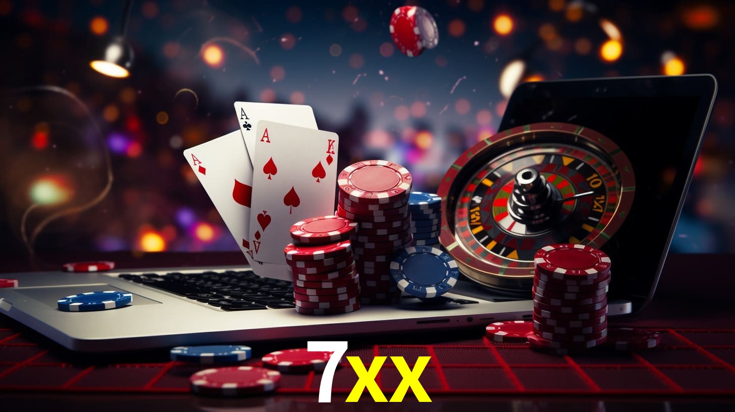 Daily Bonuses 7xx