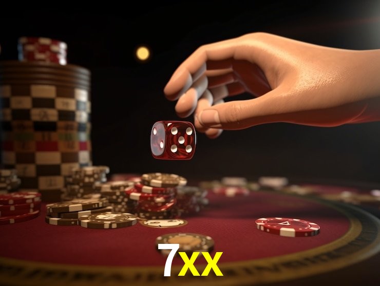 7xx - Tempos de saque PIX verificados e estatísticas de pagamento