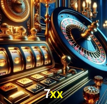 Login Seguro 7xx