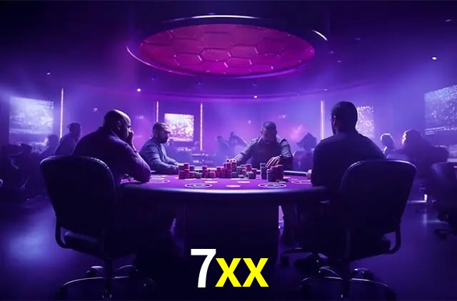 Jogos Exclusivos 7xx
