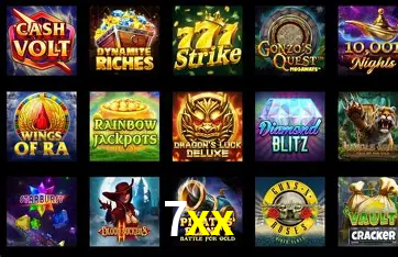 Descubra a Magia dos Jogos de Arcade no 330bet