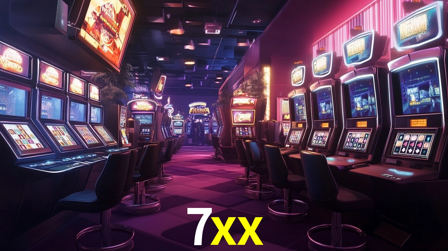 Experimente o Login Seguro Premium no 7xx