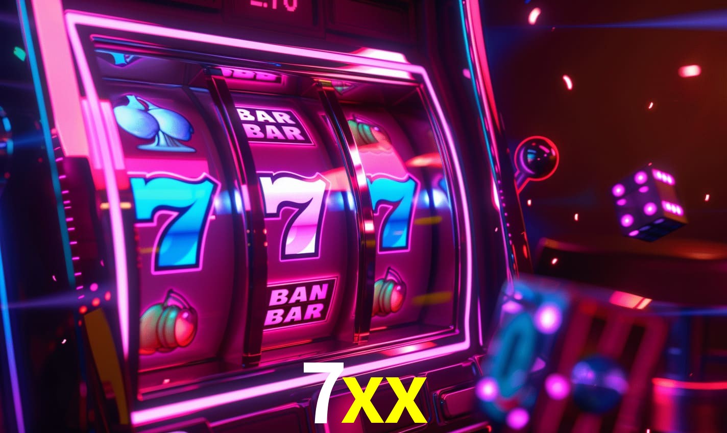 Interface Premium 7xx