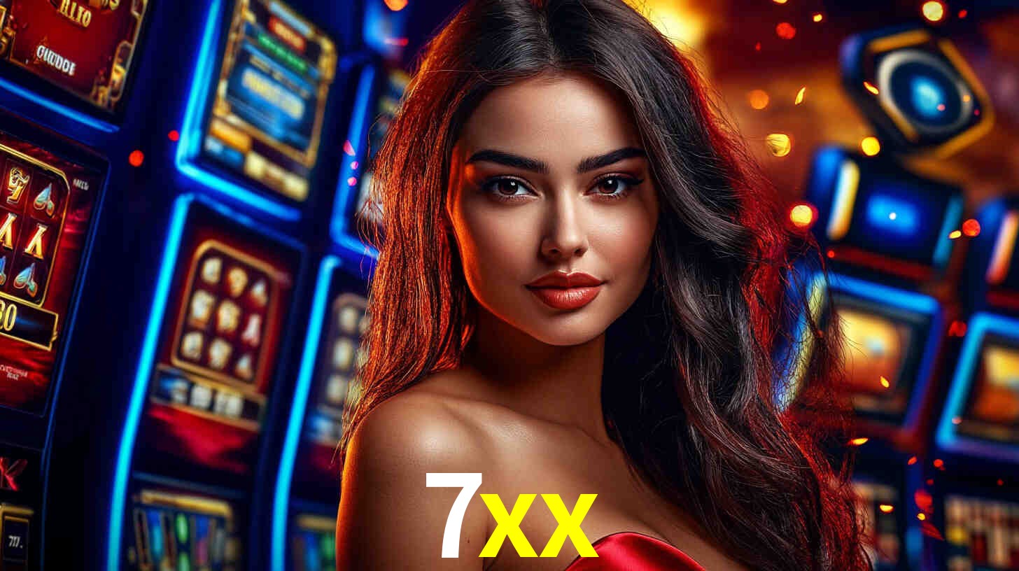 cassino 7xx