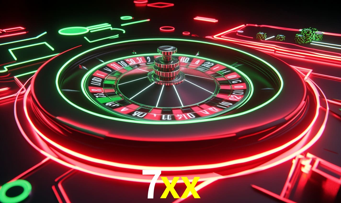 7xx