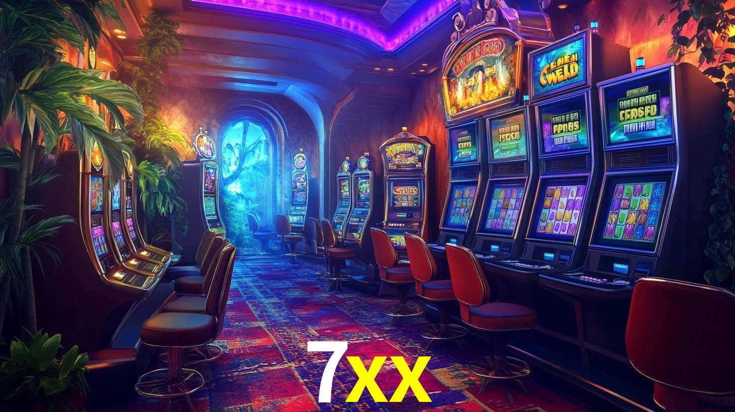 7xx App Interface