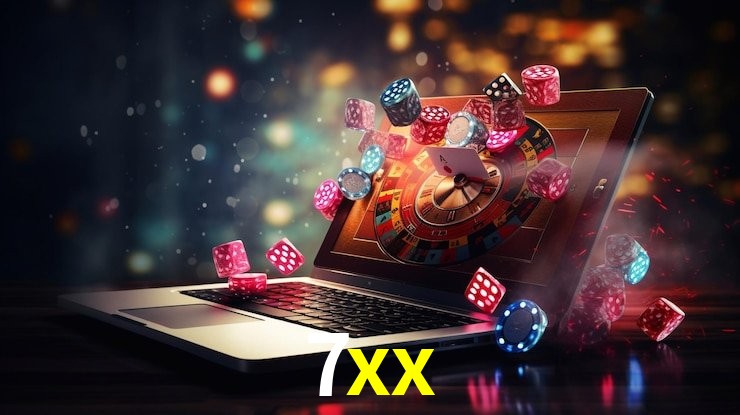 Casino VIP 7xx