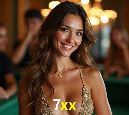 Apostas de Futebol 7xx