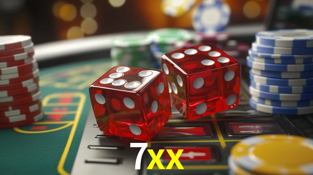 Premium Interface 7xx