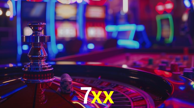 7xx.com