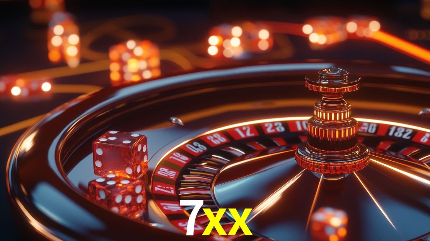 Tournaments 7xx