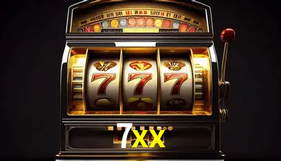 Explorando a Categoria de Eventos em Apostas na 7xx