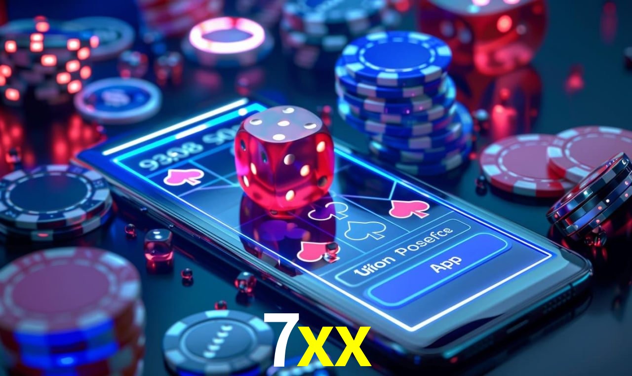 7xx