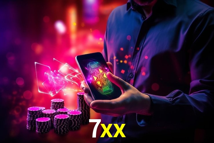 Diretório de Jogos 7xx