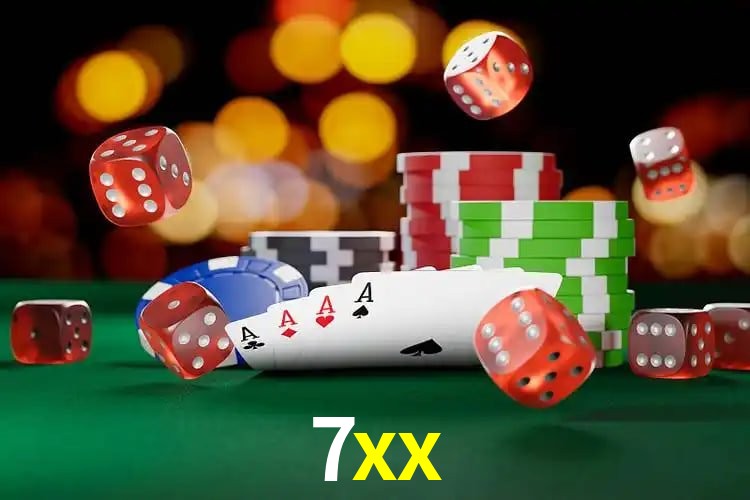 Requisitos do APK da 7xx para Android