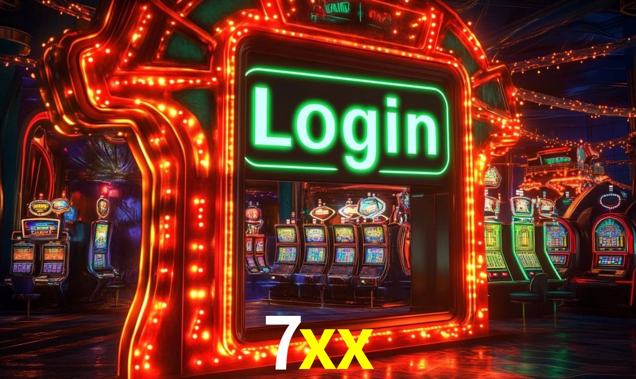 Tecnologia da Plataforma 7xx
