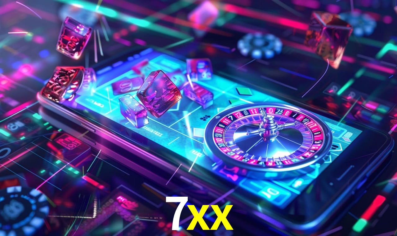 Integração de APIs 7xx