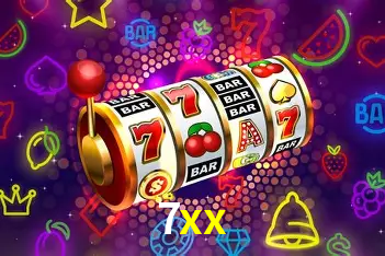 Apostas Esportivas na 7xx: Um Guia Completo
