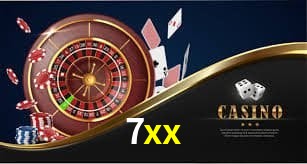 Sistemas de Segurança 7xx