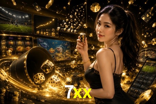 Flash Promotion 7xx