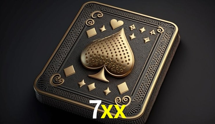 Promoções Sazonais 7xx