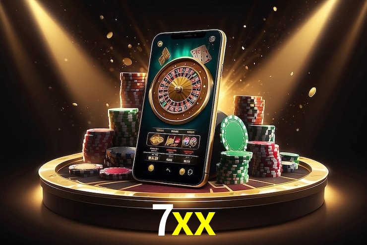 7xx