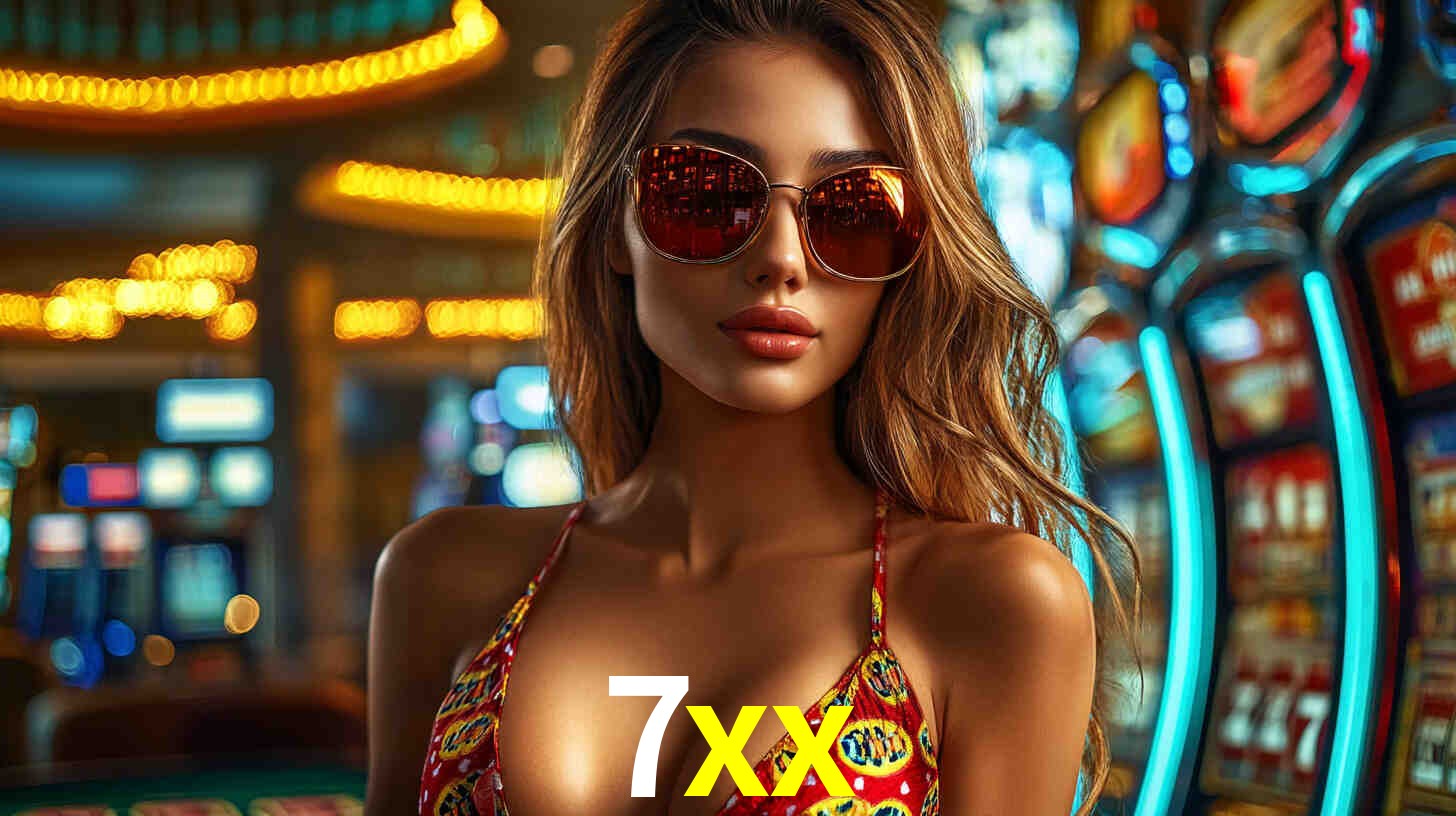 Explore as vantagens do 7xx: serviço profissional e confiabilidade