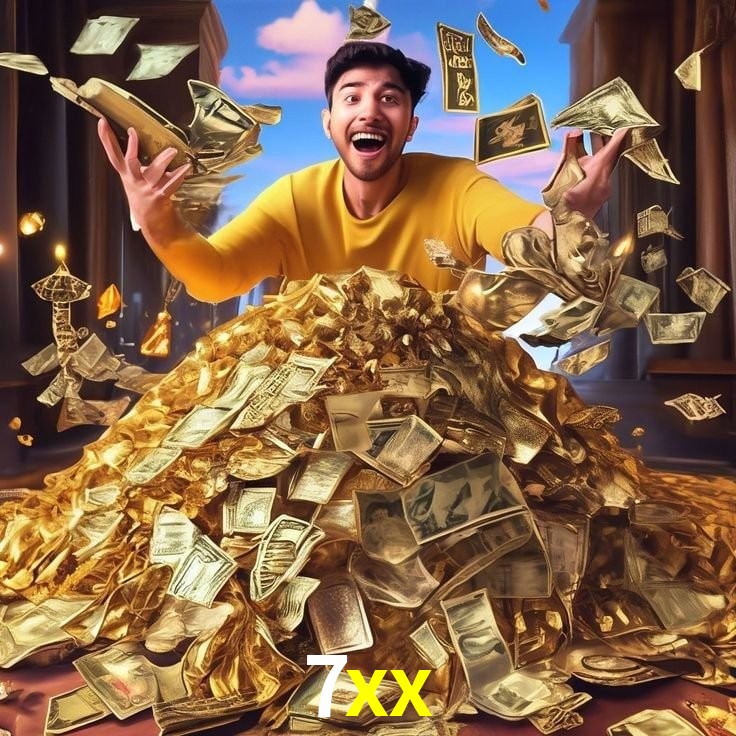Casino Ao Vivo 7xx