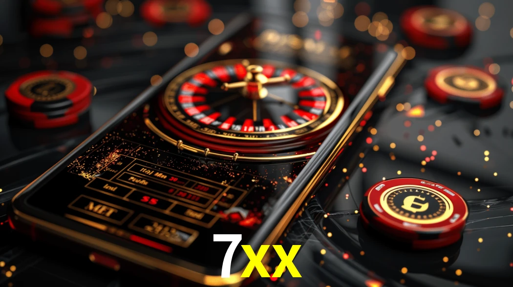Account Benefits 7xx