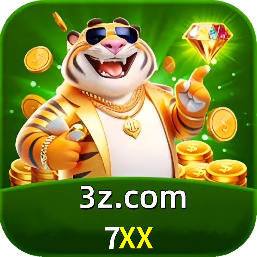 7XX